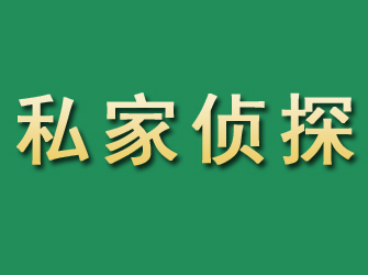 林西市私家正规侦探